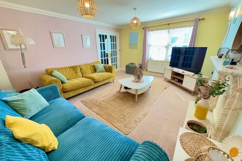 undefined, Warberries, Torquay