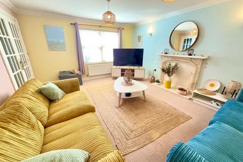 undefined, Warberries, Torquay