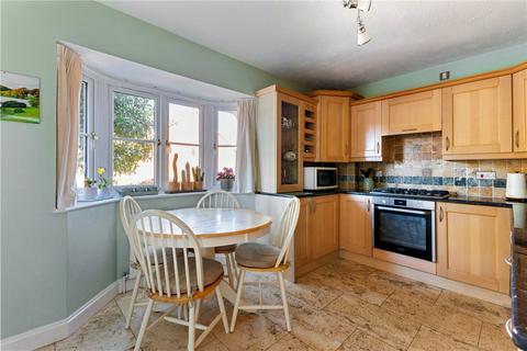 undefined, Chandlers Lane, Aldbourne, Marlborough, Wiltshire, SN8