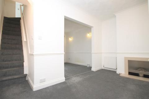 undefined, Arlington Street, Durham TS18
