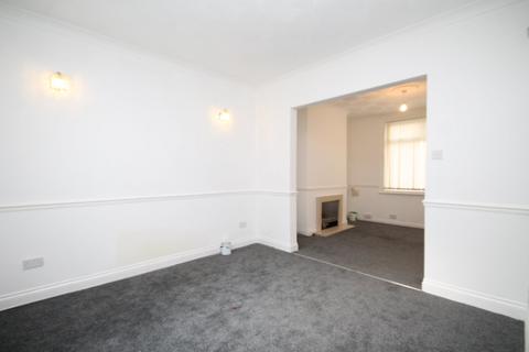 undefined, Arlington Street, Durham TS18