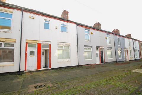undefined, Arlington Street, Durham TS18