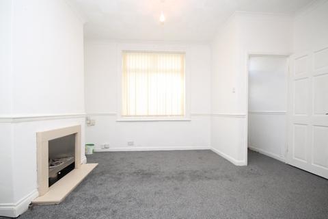 3 bedroom terraced house to rent, Arlington Street, Durham TS18