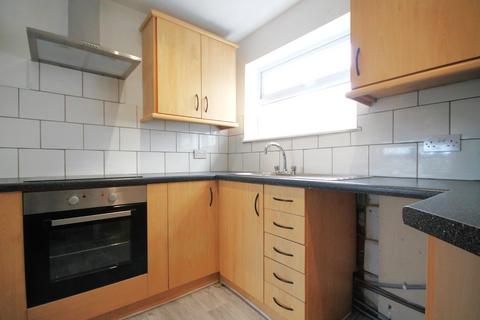 3 bedroom terraced house to rent, Arlington Street, Durham TS18