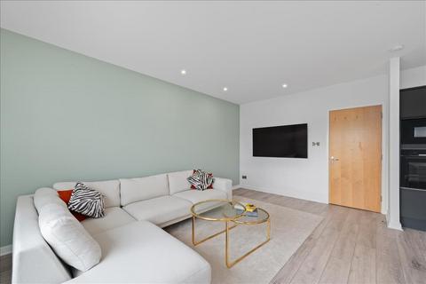 undefined, 6/12 New Mart Place, Edinburgh, EH14