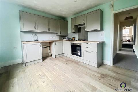 undefined, Richmond Avenue, West Sussex PO21