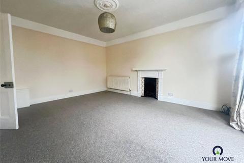 undefined, Richmond Avenue, West Sussex PO21