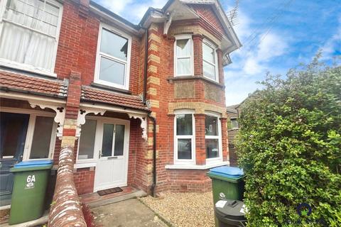 undefined, Richmond Avenue, West Sussex PO21