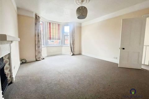 undefined, Richmond Avenue, West Sussex PO21
