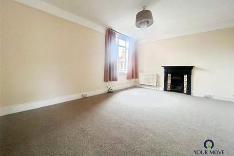 undefined, Richmond Avenue, West Sussex PO21