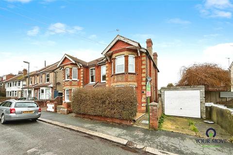 undefined, Richmond Avenue, West Sussex PO21