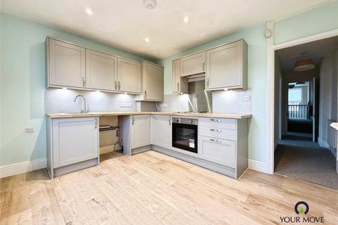 undefined, Richmond Avenue, West Sussex PO21
