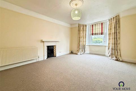 undefined, Richmond Avenue, West Sussex PO21