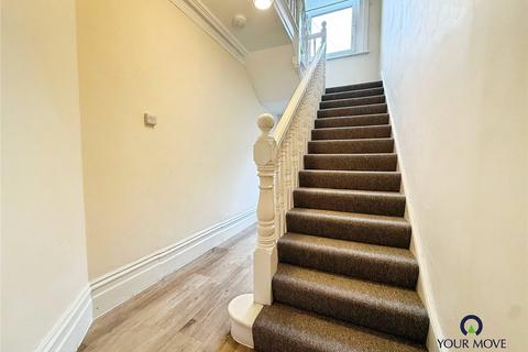 undefined, Richmond Avenue, West Sussex PO21