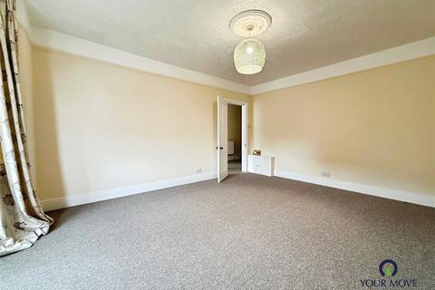 undefined, Richmond Avenue, West Sussex PO21