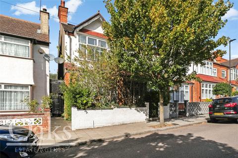 undefined, Glencairn Road, Streatham