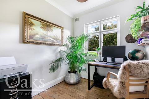 undefined, Glencairn Road, Streatham