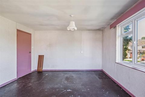 1 bedroom apartment for sale, Penn Drive, Denham Green