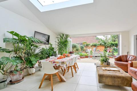 undefined, Latchmere Close, North Kingston, Richmond, TW10