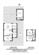 Floorplan area for info only