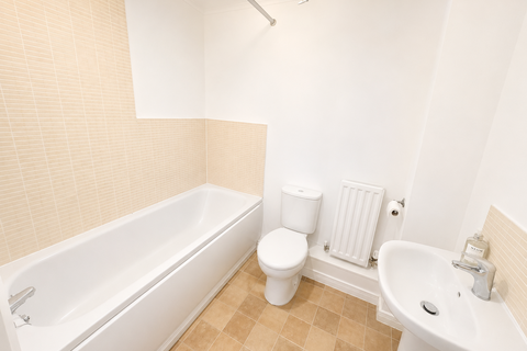 2 bedroom coach house for sale, Otter Close, Ibstock LE67