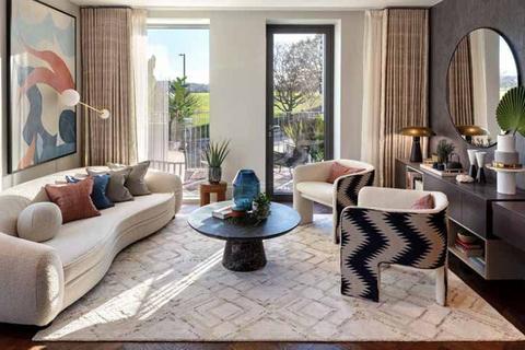 undefined, Brent Cross Town, Brent Cross NW2