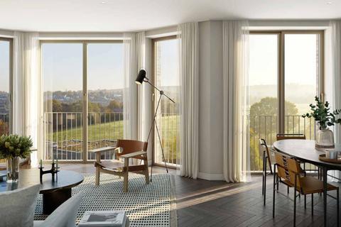 undefined, Brent Cross Town, Brent Cross NW2