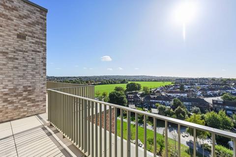 2 bedroom flat for sale, Brent Cross Town, Brent Cross NW2