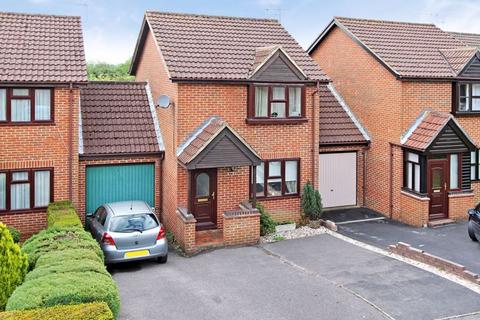 undefined, Old Barn View, Godalming GU7
