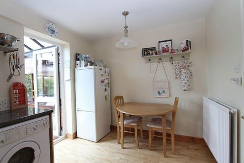 undefined, Old Barn View, Godalming GU7