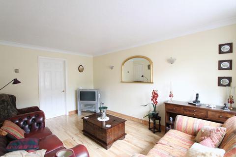 undefined, Old Barn View, Godalming GU7