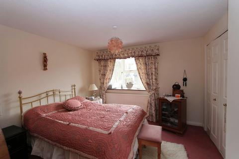 undefined, Old Barn View, Godalming GU7