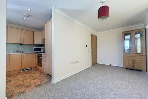 undefined, Rectory Road, Tiptree, Colchester, CO5