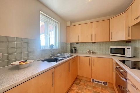 undefined, Rectory Road, Tiptree, Colchester, CO5