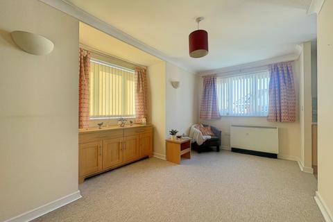 undefined, Rectory Road, Tiptree, Colchester, CO5