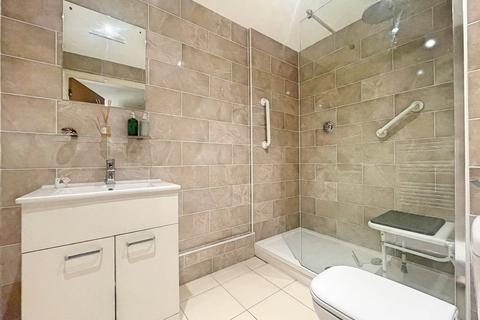 undefined, Rectory Road, Tiptree, Colchester, CO5