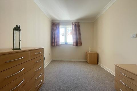 undefined, Rectory Road, Tiptree, Colchester, CO5
