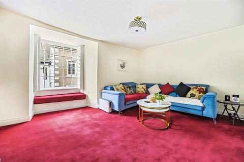 undefined, Meneage Street, Cornwall TR13