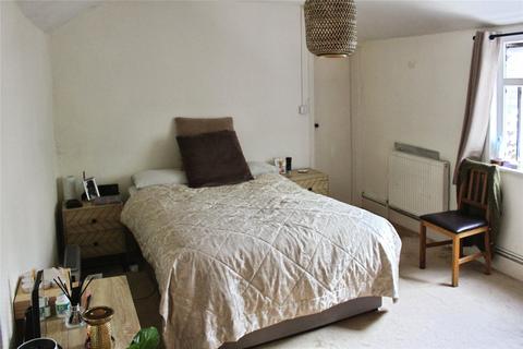 undefined, Meneage Street, Cornwall TR13