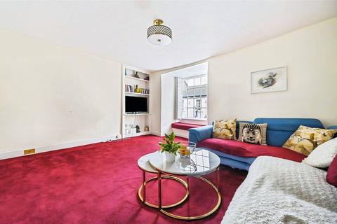 undefined, Meneage Street, Cornwall TR13
