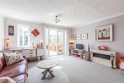undefined, Crown Rise, Chertsey, Surrey, KT16