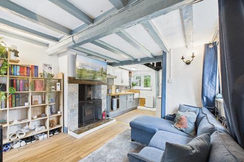 undefined, Westbourne Street, Bewdley, DY12 1BS