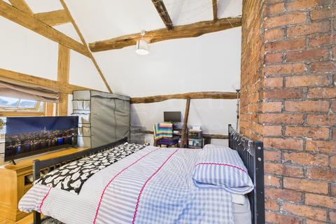 undefined, Westbourne Street, Bewdley, DY12 1BS