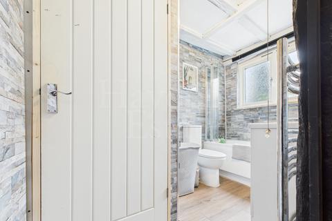 undefined, Westbourne Street, Bewdley, DY12 1BS