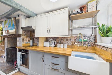 undefined, Westbourne Street, Bewdley, DY12 1BS