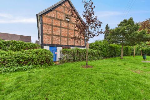 undefined, Westbourne Street, Bewdley, DY12 1BS