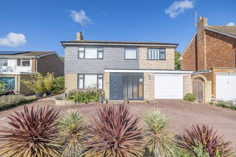 undefined, White Hill Close, Lower Hardres, Kent, CT4