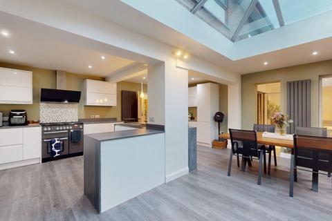 undefined, White Hill Close, Lower Hardres, Kent, CT4