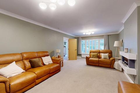 undefined, White Hill Close, Lower Hardres, Kent, CT4