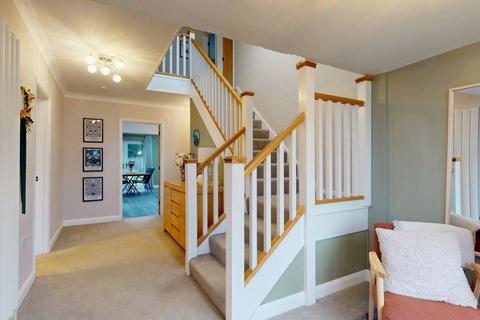 undefined, White Hill Close, Lower Hardres, Kent, CT4
